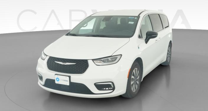 chrysler pacifica phev 2024 2C4RC1S76RR123786 image chrysler pacifica phev 2024 2C4RC1S76RR123786 image
